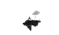 The Rugged Island