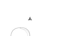 BUBLE fall