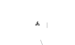 Smooth Jumps
