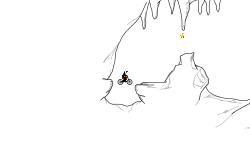 Heli Challenge
