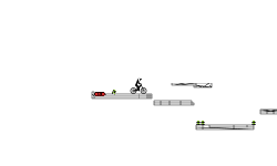 hard track cant beat my score