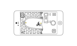 Smartphone Contest: SnapChat