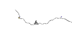 Terrain Tour