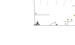 TRIAL S1 E2