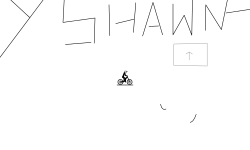 JAYSHAWNALLEN