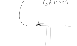 gucci (x) GAMES BOIIIIIIIIIII