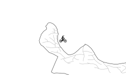 break (desc.)