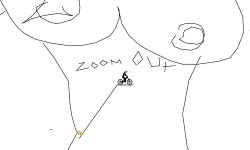 jytgdfs