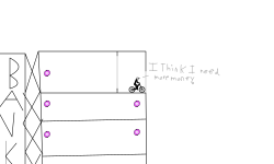 Jailbreak (Part 4)