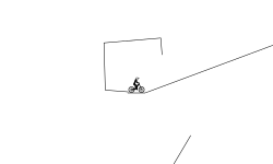 ZIGZAG Machine