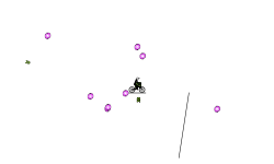 weird auto (DESC)