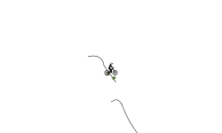 Just a normal track