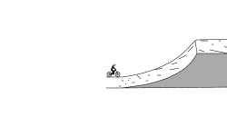 skatepark preview