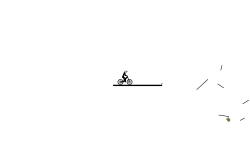 Trick track (DESC)