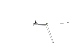 Fliper