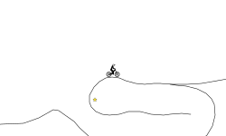 offroad