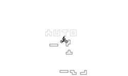 the arcade experience