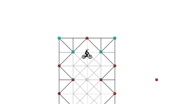 challenge 3
