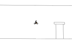 Helicopter Trial