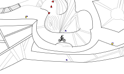 FUN TRIALS