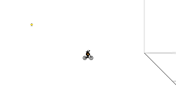 The Separator [BETA]