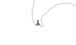 The Heli World