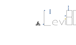 LeviBOSS  (DESC)