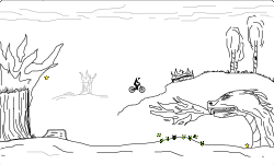 Thumbnail contest