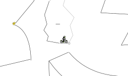 cave to home to heli
