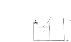 buildings #2