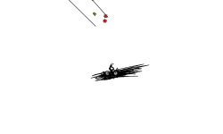 No Escape