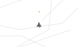 A Track
