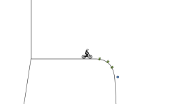 X GAMES BIG AIR | MEGARAMP