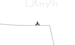 speed counter