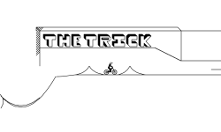 THE TRICK (READ DESC)