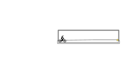 use BMX
