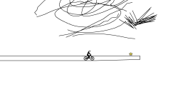 Inverted