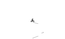 auto specter