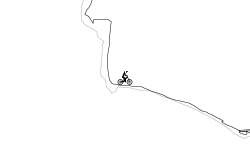 Downhill Trek