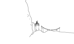 Cliffside 2