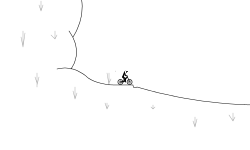 +++MTB+++Prairie+++