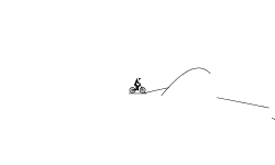 Easy Jumps