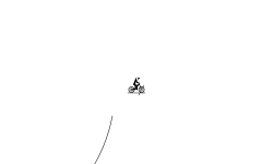 Racer Maser