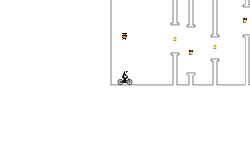 flap helicopter 2 oficial