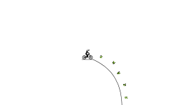 FIRST LEVEL