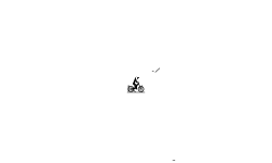 DONT MOVE