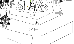IS THIS REAL GAME?