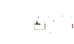 HELICOPTER HOLDUP