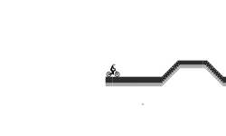 3D track 2