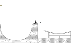Fun Ramps v1